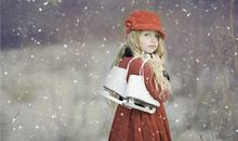 女孩如何起有内涵且秀气的名字(图文)