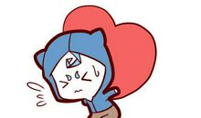 桃花在四柱中说明什么，会招致烂桃花吗？