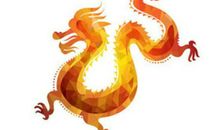 2020年爱情事业双丰收，生活如意美满的生肖