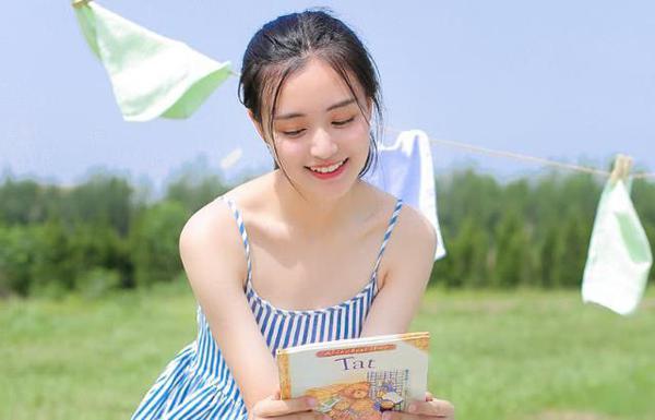 2019年子女宫受合，子女缘旺的生肖 1