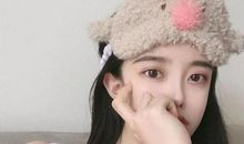 追求者很多，但是内心孤傲的星座女