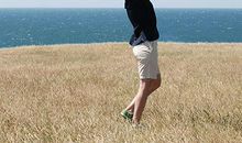 get不到恋人反话的星座男，实力单身