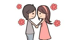 夫妻之间如何增加情调，让婚姻幸福又美好！