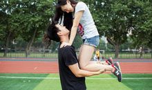 愿意为了爱奋不顾身的星座女生