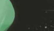 己酉日柱女命爱情观念