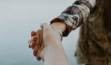 开扒和四大血型男谈恋爱是什么感觉