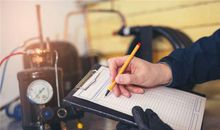 中国十大取名大师排行榜