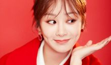 十二星座战斗力排名 指数排行榜