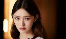 这四大星座拼命上进 却只是为了别人眼里的自己