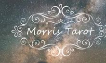 Morris塔罗 | 一周星运速递（03.23-03.29）