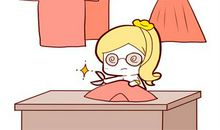 阳宅客厅餐厅风水禁忌讲解，必须注意这四点！