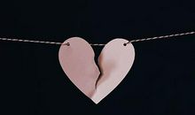 被分手就不会多呆一秒的绝情生肖，惹不起