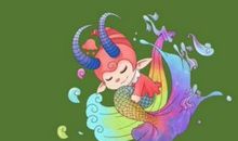 摩羯男喜欢的四种女人