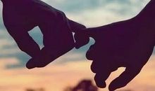 剪不断理还乱，异性缘好的几个生肖