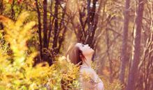 未来几年生财有道，会收获一个财富的小高峰