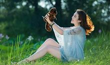 2018年六月哪些生肖总有好运相伴？(图文)