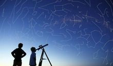 有了老婆还不安分，见到美女依然会心动的星座男，请老实一点