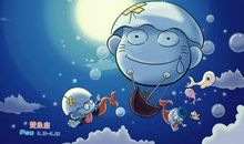 疯起来自己都怕的五个星座，双鱼座对爱情痴迷，摩羯座工作狂魔