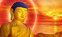 11月后横财运旺，四大生肖有贵人登门，全家人福气不小