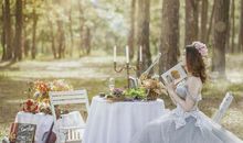 最旺夫的5个星座女，狮子座娶到水瓶座的女生就偷着乐吧