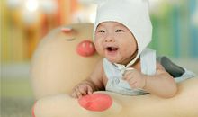 男孩子如何用五行属土的字起名