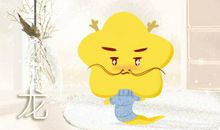 虎和龙的属相合不合 不冲不合