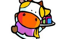 2020年属牛运势以及运程如何，属牛今年适合辞职跳槽吗