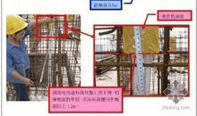 地铁风水电安装施工中质量通病与对策分析