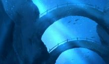 中国首次火星探测任务名称公布 来源 有何含义