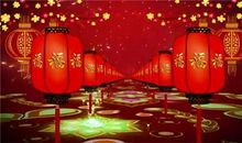 11月11号起，3星座得到好运眷顾，工作高升，贵人相助，得财顺利！