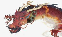 生肖猪二月二龙抬头出生的人命运如何 是什么命？(图文)