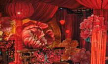 2020年生肖属马的几月可以订婚？这个月订婚大利男方