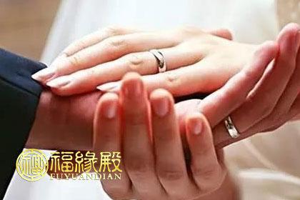 属狗和属龙的婚姻好不好