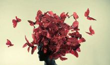 （年运）佩妮2020年占星运势射摩瓶鱼