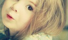 姓傅女孩起名 姓傅女孩优雅好听的名字(图文)