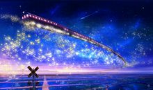 最有资本张狂的三个星座，却总喜欢装嫩，低调谦逊，从不暴露实力