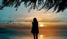 本周11.11-11.17运势：困难过后随着就是好消息，幸运降临的星座