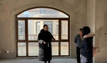 风水大师谈城市买房的风水怎样看位置呢