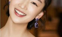 1月霉运已去，2月咸鱼大翻身的3大星座