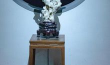 玄关，决定家庭风水！懂得这些玄关知识，提升气运不难！