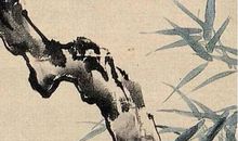 2020庚子年11月4号出生的男孩起什么名字寓意好，宜用什么字