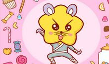 郑博士 6月12生肖财运完整版