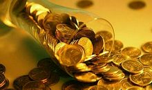 下旬后，财神关照，财利丰厚，横财进门的五大生肖