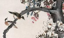 农历2020年腊月十二月二十六出生的男孩怎么起名字，高分名字推荐