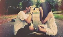 这3对生肖组合配对，能够白头偕老，恩爱无比