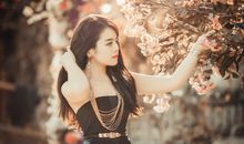 神叨酱一周塔罗运势（2.17-2.23）