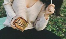 每天想发大财，但是从来都没有实际行动的星座