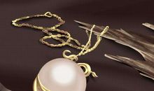 测第几任恋人才是你的真爱