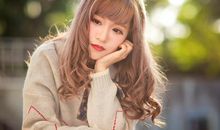 董易林2020年2月17日生肖运势