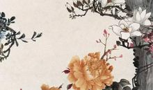 农历2020年腊月十二月二十七出生的男孩如何起名字，有寓意的名字推荐